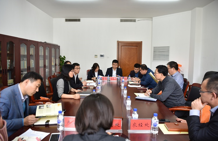 1544601963190200.jpg 2.JPG