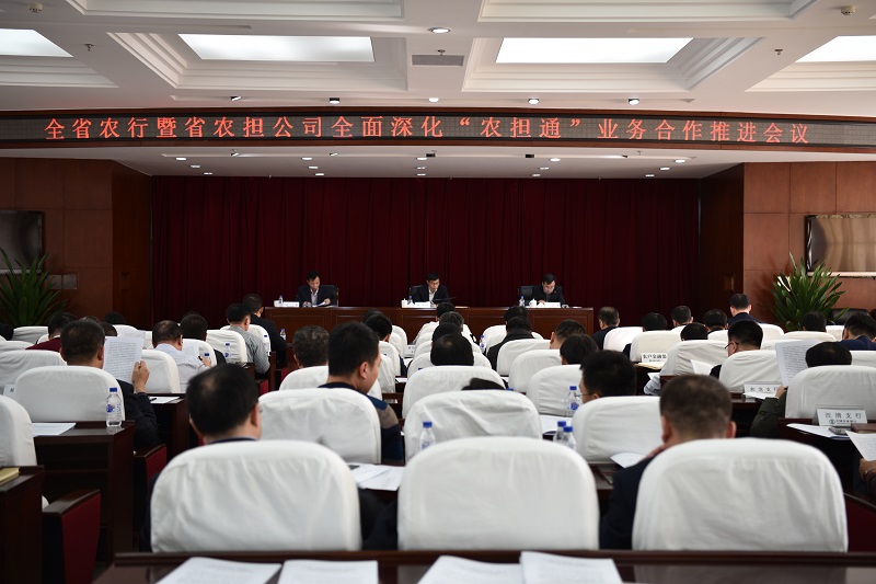 1548731701432942.jpg 1.JPG