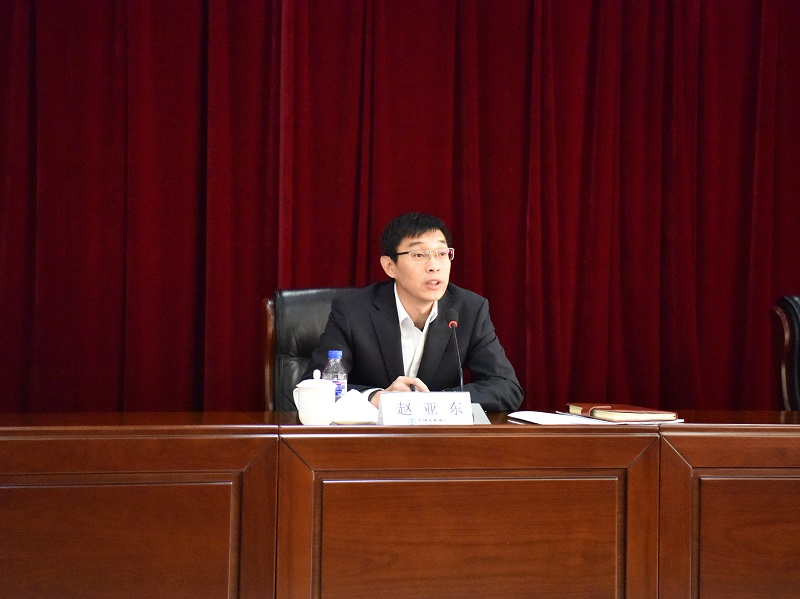 1548731717779305.jpg 2.JPG