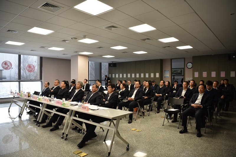 1548731810427563.jpg 2.JPG