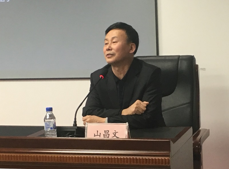 1548731823372397.jpg 1.jpg