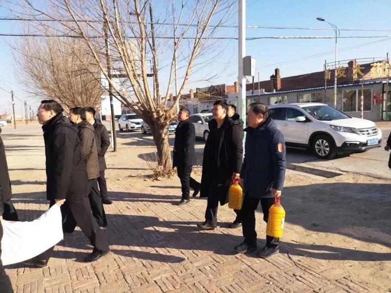 1548731900742384.jpg 1.jpg