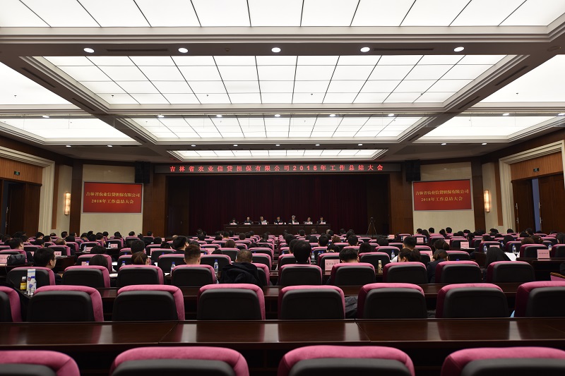 1548731991108517.jpg DSC_4069.JPG