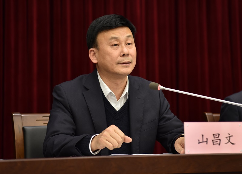 1548732012548741.jpg DSC_4184.JPG