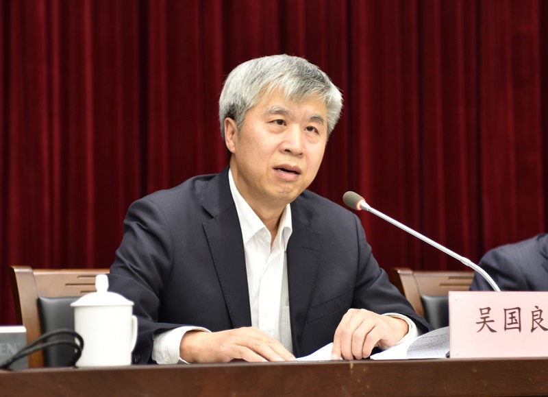 1548732069134117.jpg DSC_4085.JPG