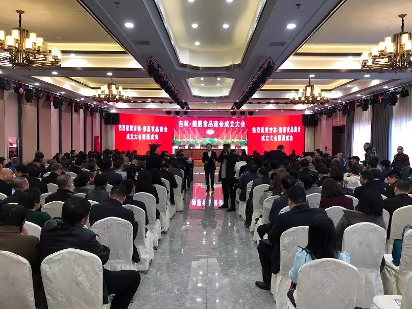 1553586982879827.jpg 1553586982879827.jpg