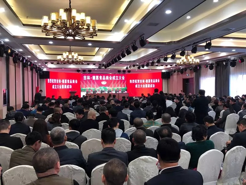 1553587005948076.jpg 1553587005948076.jpg