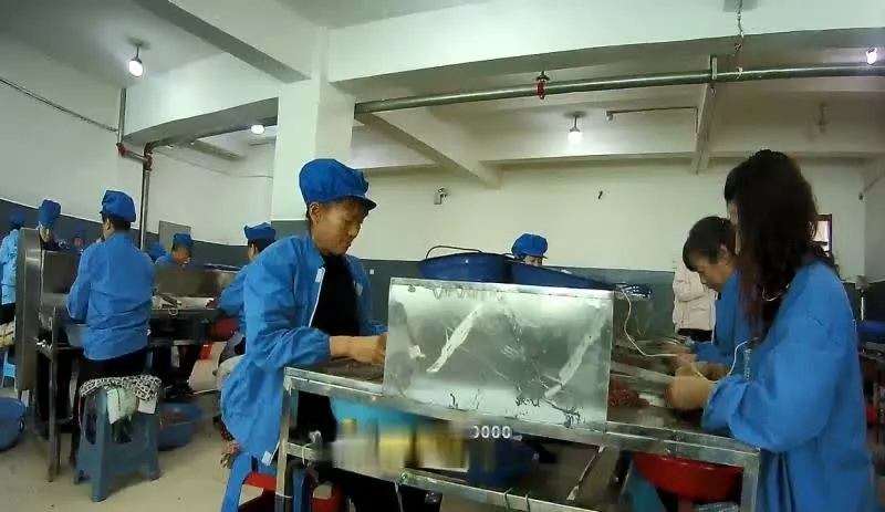 1553587770392191.jpg 1553587770392191.jpg