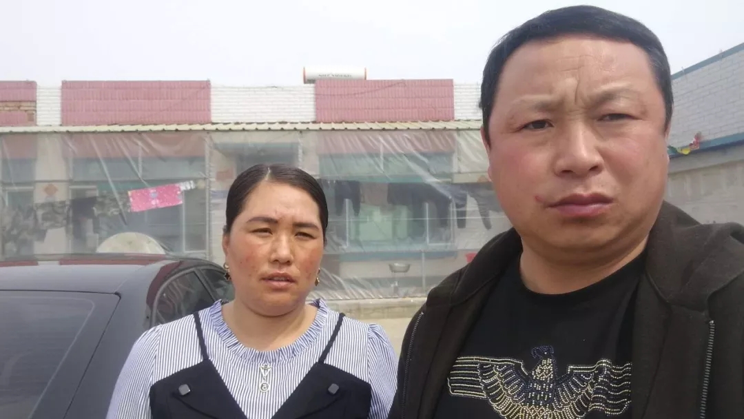 1553587872932584.jpg 1553587872932584.jpg