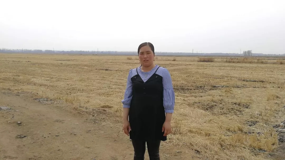 1553587933212921.jpg 1553587933212921.jpg