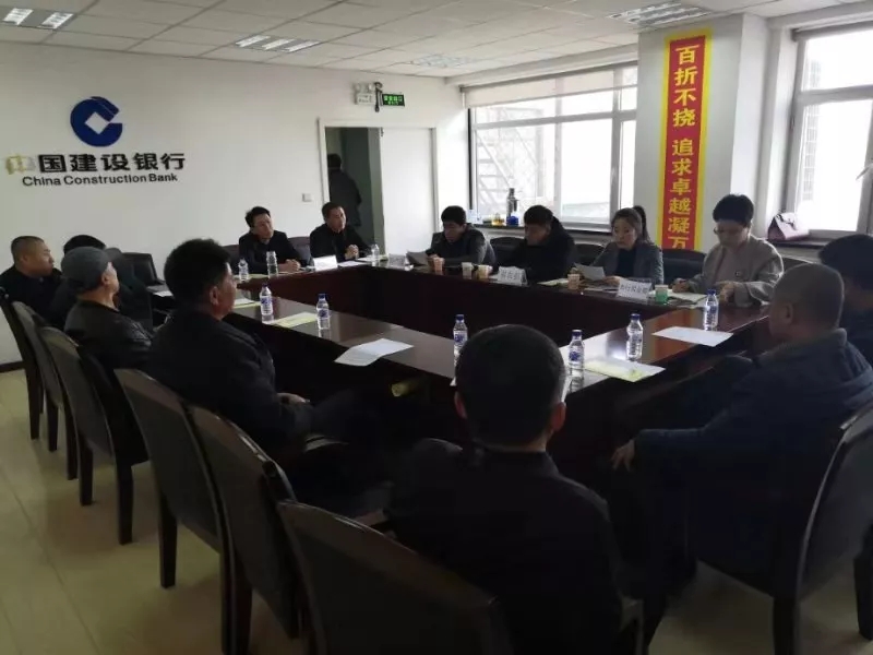 1553588031114942.jpg 1553588031114942.jpg