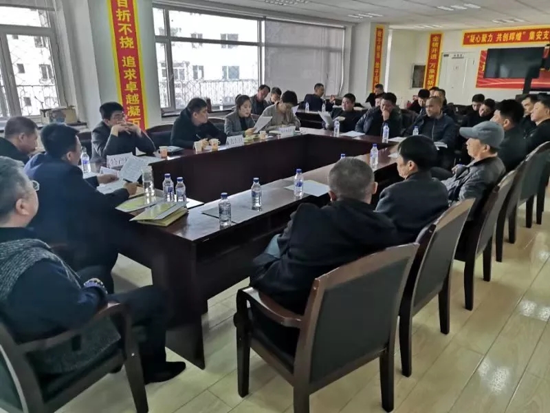 1553588191567244.jpg 1553588191567244.jpg