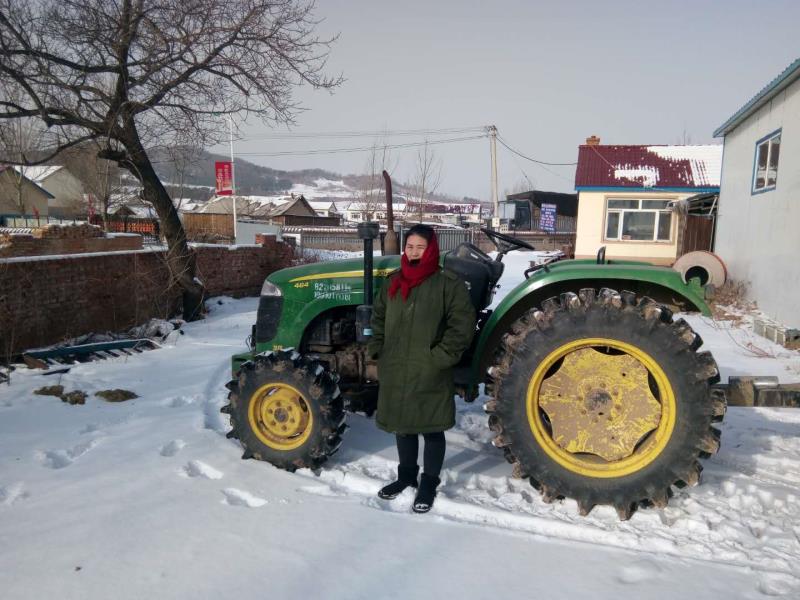 1553678411136066.jpg 1553678411136066.jpg