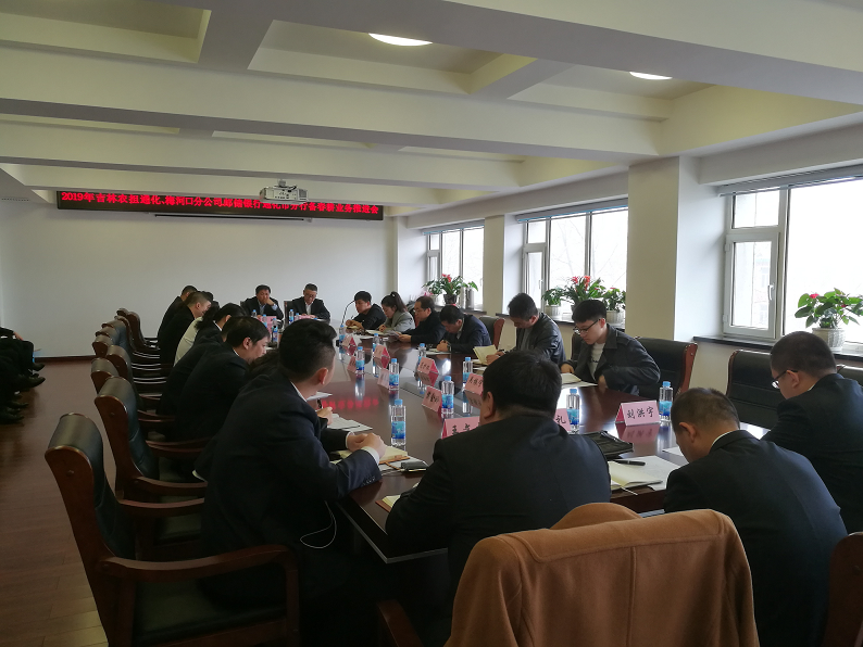 1553679063631749.png 1553679063631749.png