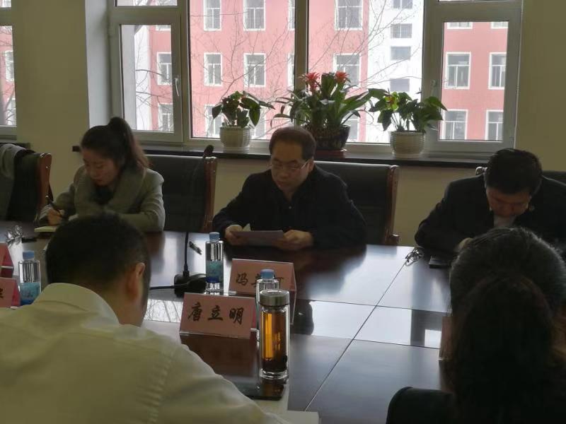 1553679091830685.jpg 1553679091830685.jpg