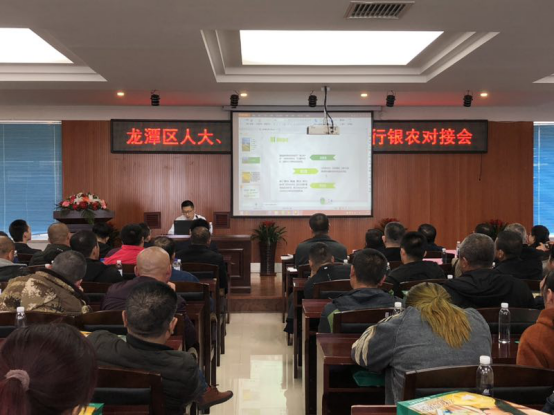 1555663834132705.png 1555663834132705.png