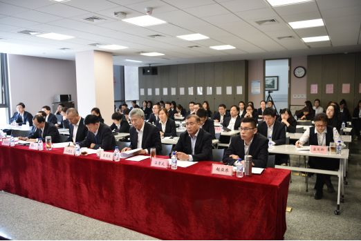 1555664271121547.png 1555664271121547.png