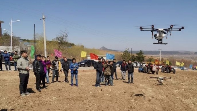 1556588144145576.jpg 1556588144145576.jpg