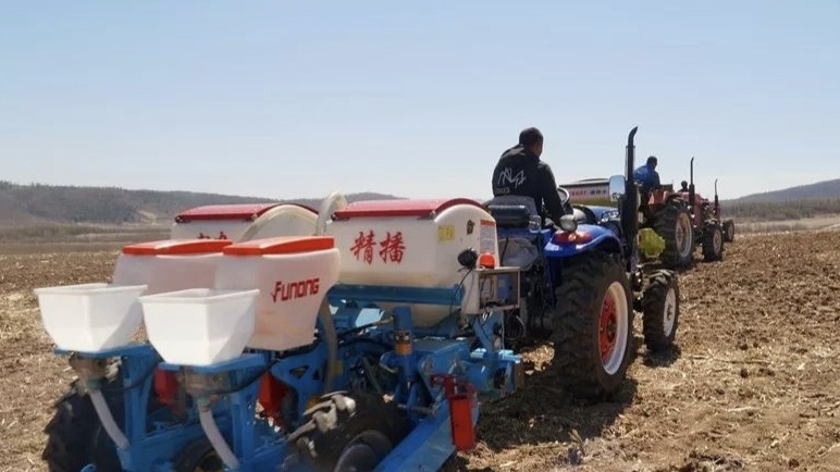 1556588166264946.jpg 1556588166264946.jpg