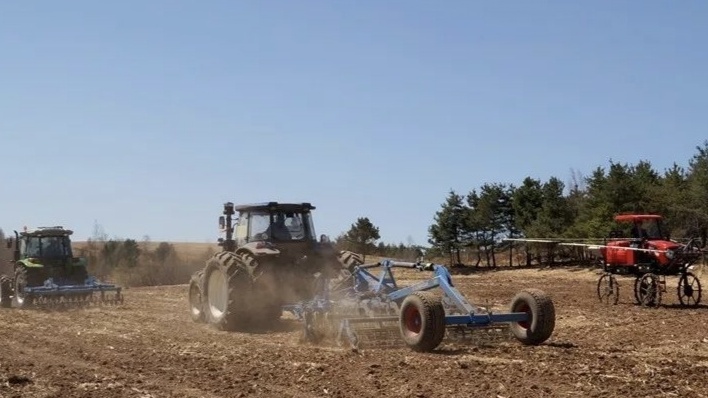 1556588182769193.jpg 1556588182769193.jpg