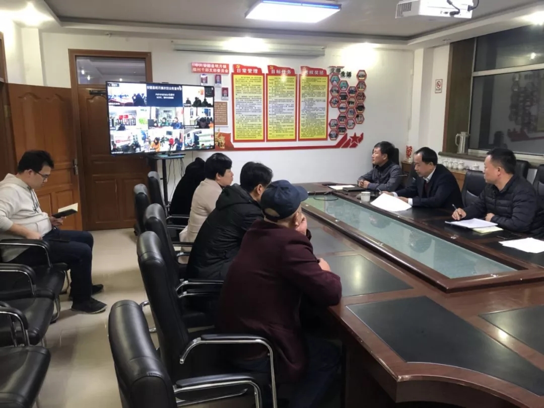 1556588361441032.jpg 1556588361441032.jpg