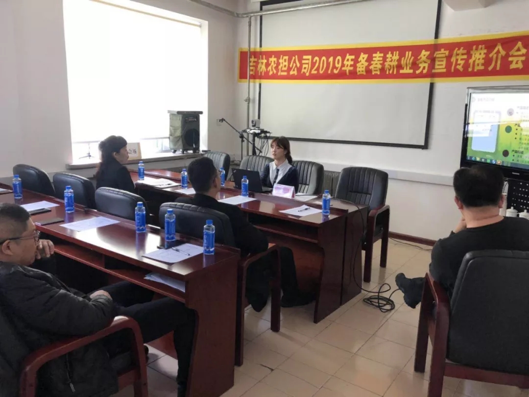 1556588443781715.jpg 1556588443781715.jpg