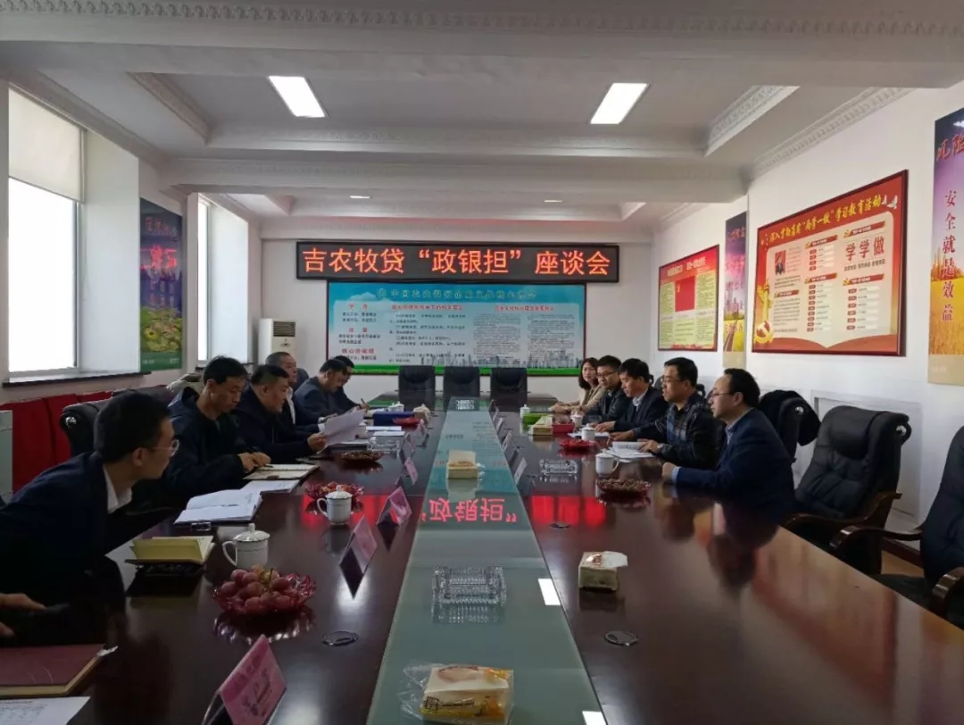 1556588625658429.jpg 1556588625658429.jpg