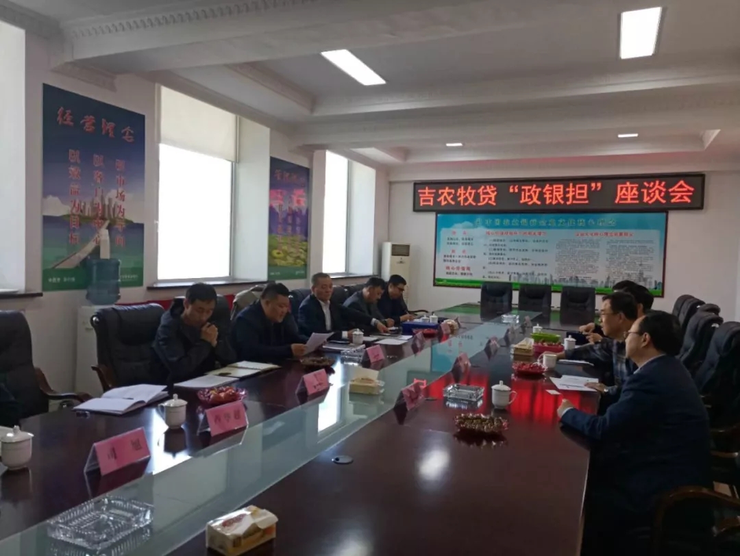 1556588678311679.jpg 1556588678311679.jpg