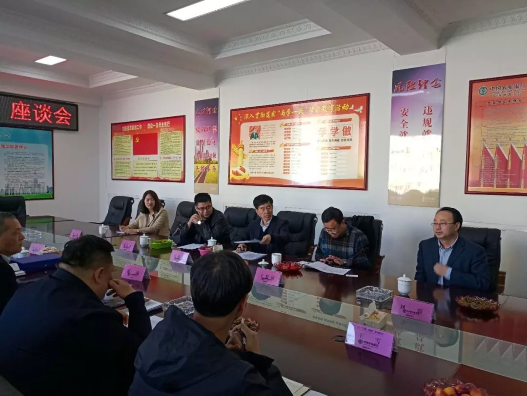 1556588682873071.jpg 1556588682873071.jpg