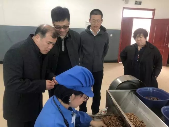 1556588777335863.jpg 1556588777335863.jpg