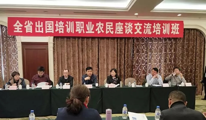 1556588846812569.jpg 1556588846812569.jpg