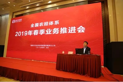 1556588944646380.jpg 640.webp (11).jpg