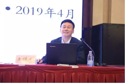 1556588975632868.jpg 640.webp (12).jpg