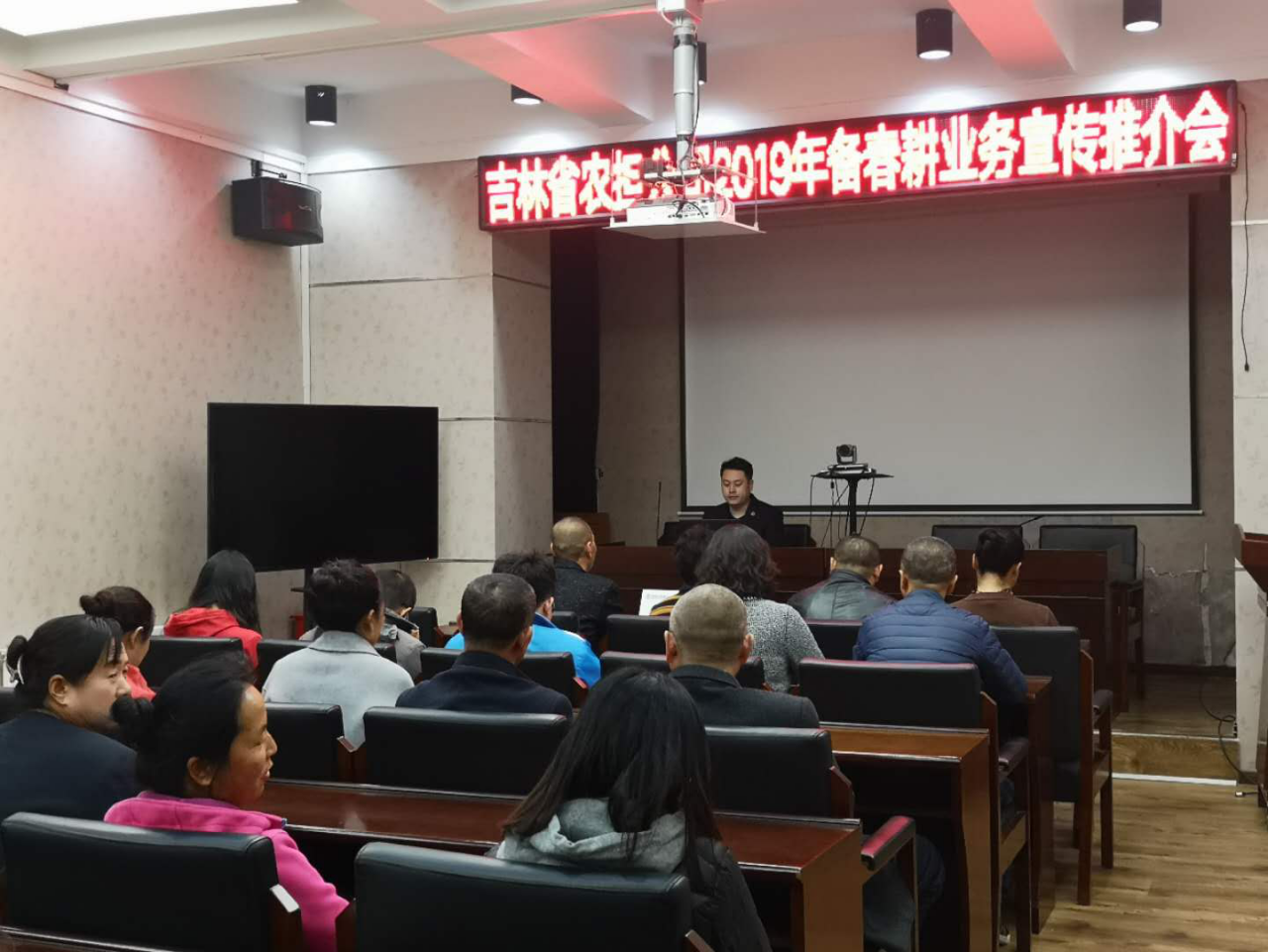 1557476456112730.png 1557476456112730.png