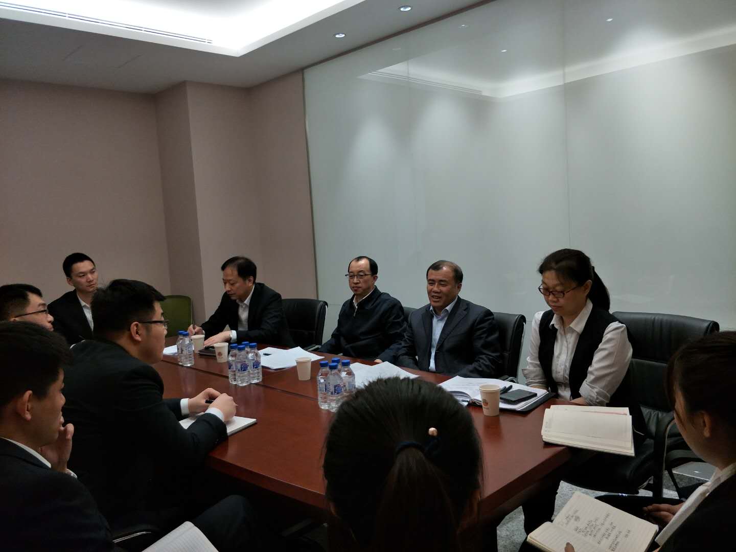 1557477582121736.jpg 1557477582121736.jpg