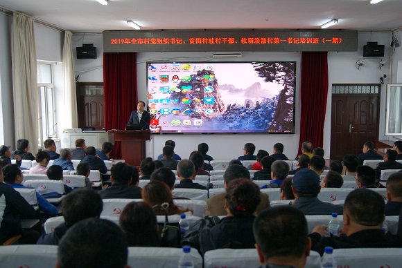 1557478460124288.jpg 1557478460124288.jpg