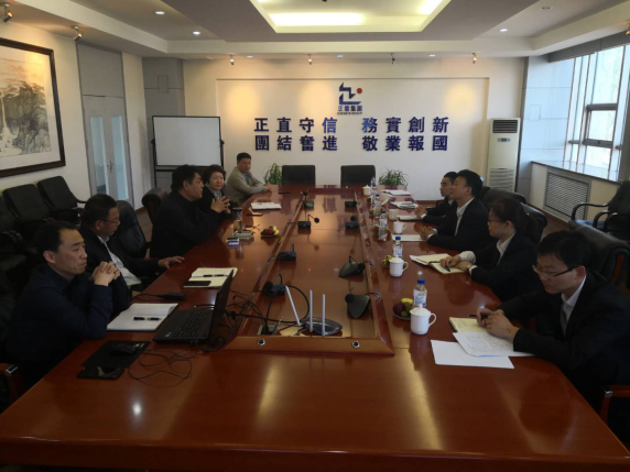 1558083515346147.png 1558083515346147.png