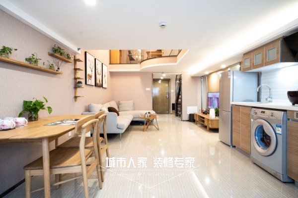 有哪些好看的純花朵壁紙？家裝壁紙如何選擇？