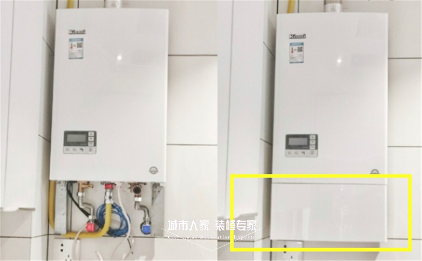 裝修房子如何遮丑 學(xué)會(huì)這么&amp;amp;amp;amp;amp;amp;amp;amp;amp;amp;amp;amp;amp;amp;amp;amp;amp;amp;amp;amp;amp;amp;amp;amp;amp;amp;amp;amp;amp;amp;amp;amp;amp;amp;amp;amp;amp;amp;amp;amp;amp;amp;amp;amp;amp;amp;amp;amp;amp;amp;amp;amp;amp;amp;amp;amp;amp;amp;amp;amp;amp;amp;amp;amp;amp;amp;amp;amp;amp;amp;amp;amp;amp;amp;amp;amp;amp;amp;amp;amp;amp;amp;amp;amp;amp;amp;amp;amp;amp;amp;amp;amp;amp;amp;amp;amp;amp;amp;amp;amp;amp;amp;amp;amp;amp;amp;amp;amp;amp;amp;amp;amp;amp;amp;amp;amp;amp;amp;amp;amp;amp;amp;amp;amp;amp;amp;amp;amp;amp;amp;amp;amp;amp;amp;amp;amp;amp;amp;amp;amp;amp;amp;amp;amp;amp;amp;amp;amp;amp;amp;amp;amp;amp;amp;amp;amp;amp;amp;amp;amp;amp;amp;amp;amp;amp;amp;amp;amp;amp;amp;amp;amp;amp;amp;amp;amp;amp;amp;amp;amp;amp;amp;amp;amp;amp;amp;amp;amp;amp;amp;amp;amp;amp;amp;amp;amp;amp;amp;amp;amp;amp;amp;amp;amp;amp;amp;amp;amp;amp;amp;amp;amp;amp;amp;amp;amp;amp;amp;amp;amp;amp;amp;amp;amp;amp;amp;amp;amp;amp;amp;amp;amp;amp;amp;amp;amp;amp;amp;amp;amp;amp;amp;amp;amp;amp;amp;amp;amp;amp;amp;amp;amp;amp;amp;amp;amp;amp;amp;amp;amp;amp;amp;amp;amp;amp;amp;amp;amp;amp;amp;amp;amp;amp;amp;amp;amp;amp;amp;amp;amp;amp;amp;amp;amp;amp;amp;amp;amp;amp;amp;amp;amp;amp;amp;amp;amp;amp;amp;amp;amp;amp;amp;amp;amp;amp;amp;amp;amp;amp;amp;amp;amp;amp;amp;amp;amp;amp;amp;amp;amp;amp;amp;amp;amp;amp;amp;amp;amp;amp;amp;amp;amp;amp;amp;amp;amp;amp;amp;amp;amp;amp;amp;amp;amp;amp;amp;amp;amp;amp;amp;amp;amp;amp;amp;amp;amp;amp;amp;amp;amp;amp;amp;amp;amp;amp;amp;amp;amp;amp;amp;amp;amp;amp;amp;amp;amp;amp;amp;amp;amp;amp;amp;amp;amp;amp;amp;amp;amp;amp;amp;amp;amp;amp;amp;amp;amp;amp;amp;amp;quot;藏&amp;amp;amp;amp;amp;amp;amp;amp;amp;amp;amp;amp;amp;amp;amp;amp;amp;amp;amp;amp;amp;amp;amp;amp;amp;amp;amp;amp;amp;amp;amp;amp;amp;amp;amp;amp;amp;amp;amp;amp;amp;amp;amp;amp;amp;amp;amp;amp;amp;amp;amp;amp;amp;amp;amp;amp;amp;amp;amp;amp;amp;amp;amp;amp;amp;amp;amp;amp;amp;amp;amp;amp;amp;amp;amp;amp;amp;amp;amp;amp;amp;amp;amp;amp;amp;amp;amp;amp;amp;amp;amp;amp;amp;amp;amp;amp;amp;amp;amp;amp;amp;amp;amp;amp;amp;amp;amp;amp;amp;amp;amp;amp;amp;amp;amp;amp;amp;amp;amp;amp;amp;amp;amp;amp;amp;amp;amp;amp;amp;amp;amp;amp;amp;amp;amp;amp;amp;amp;amp;amp;amp;amp;amp;amp;amp;amp;amp;amp;amp;amp;amp;amp;amp;amp;amp;amp;amp;amp;amp;amp;amp;amp;amp;amp;amp;amp;amp;amp;amp;amp;amp;amp;amp;amp;amp;amp;amp;amp;amp;amp;amp;amp;amp;amp;amp;amp;amp;amp;amp;amp;amp;amp;amp;amp;amp;amp;amp;amp;amp;amp;amp;amp;amp;amp;amp;amp;amp;amp;amp;amp;amp;amp;amp;amp;amp;amp;amp;amp;amp;amp;amp;amp;amp;amp;amp;amp;amp;amp;amp;amp;amp;amp;amp;amp;amp;amp;amp;amp;amp;amp;amp;amp;amp;amp;amp;amp;amp;amp;amp;amp;amp;amp;amp;amp;amp;amp;amp;amp;amp;amp;amp;amp;amp;amp;amp;amp;amp;amp;amp;amp;amp;amp;amp;amp;amp;amp;amp;amp;amp;amp;amp;amp;amp;amp;amp;amp;amp;amp;amp;amp;amp;amp;amp;amp;amp;amp;amp;amp;amp;amp;amp;amp;amp;amp;amp;amp;amp;amp;amp;amp;amp;amp;amp;amp;amp;amp;amp;amp;amp;amp;amp;amp;amp;amp;amp;amp;amp;amp;amp;amp;amp;amp;amp;amp;amp;amp;amp;amp;amp;amp;amp;amp;amp;amp;amp;amp;amp;amp;amp;amp;amp;amp;amp;amp;amp;amp;amp;amp;amp;amp;amp;amp;amp;amp;amp;amp;amp;amp;amp;amp;amp;amp;amp;amp;amp;amp;amp;amp;amp;amp;amp;amp;amp;amp;amp;amp;amp;amp;amp;amp;amp;amp;amp;amp;amp;amp;amp;amp;amp;quot;簡(jiǎn)直太高級(jí)了