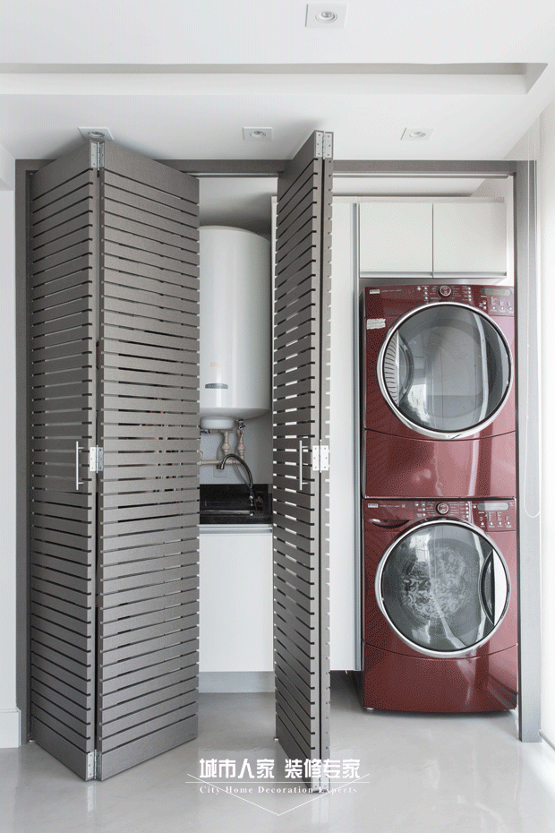 裝修房子如何遮丑 學(xué)會(huì)這么&amp;amp;amp;amp;amp;amp;amp;amp;amp;amp;amp;amp;amp;amp;amp;amp;amp;amp;amp;amp;amp;amp;amp;amp;amp;amp;amp;amp;amp;amp;amp;amp;amp;amp;amp;amp;amp;amp;amp;amp;amp;amp;amp;amp;amp;amp;amp;amp;amp;amp;amp;amp;amp;amp;amp;amp;amp;amp;amp;amp;amp;amp;amp;amp;amp;amp;amp;amp;amp;amp;amp;amp;amp;amp;amp;amp;amp;amp;amp;amp;amp;amp;amp;amp;amp;amp;amp;amp;amp;amp;amp;amp;amp;amp;amp;amp;amp;amp;amp;amp;amp;amp;amp;amp;amp;amp;amp;amp;amp;amp;amp;amp;amp;amp;amp;amp;amp;amp;amp;amp;amp;amp;amp;amp;amp;amp;amp;amp;amp;amp;amp;amp;amp;amp;amp;amp;amp;amp;amp;amp;amp;amp;amp;amp;amp;amp;amp;amp;amp;amp;amp;amp;amp;amp;amp;amp;amp;amp;amp;amp;amp;amp;amp;amp;amp;amp;amp;amp;amp;amp;amp;amp;amp;amp;amp;amp;amp;amp;amp;amp;amp;amp;amp;amp;amp;amp;amp;amp;amp;amp;amp;amp;amp;amp;amp;amp;amp;amp;amp;amp;amp;amp;amp;amp;amp;amp;amp;amp;amp;amp;amp;amp;amp;amp;amp;amp;amp;amp;amp;amp;amp;amp;amp;amp;amp;amp;amp;amp;amp;amp;amp;amp;amp;amp;amp;amp;amp;amp;amp;amp;amp;amp;amp;amp;amp;amp;amp;amp;amp;amp;amp;amp;amp;amp;amp;amp;amp;amp;amp;amp;amp;amp;amp;amp;amp;amp;amp;amp;amp;amp;amp;amp;amp;amp;amp;amp;amp;amp;amp;amp;amp;amp;amp;amp;amp;amp;amp;amp;amp;amp;amp;amp;amp;amp;amp;amp;amp;amp;amp;amp;amp;amp;amp;amp;amp;amp;amp;amp;amp;amp;amp;amp;amp;amp;amp;amp;amp;amp;amp;amp;amp;amp;amp;amp;amp;amp;amp;amp;amp;amp;amp;amp;amp;amp;amp;amp;amp;amp;amp;amp;amp;amp;amp;amp;amp;amp;amp;amp;amp;amp;amp;amp;amp;amp;amp;amp;amp;amp;amp;amp;amp;amp;amp;amp;amp;amp;amp;amp;amp;amp;amp;amp;amp;amp;amp;amp;amp;amp;amp;amp;amp;amp;amp;amp;amp;amp;amp;amp;amp;amp;amp;amp;amp;amp;amp;amp;amp;amp;amp;quot;藏&amp;amp;amp;amp;amp;amp;amp;amp;amp;amp;amp;amp;amp;amp;amp;amp;amp;amp;amp;amp;amp;amp;amp;amp;amp;amp;amp;amp;amp;amp;amp;amp;amp;amp;amp;amp;amp;amp;amp;amp;amp;amp;amp;amp;amp;amp;amp;amp;amp;amp;amp;amp;amp;amp;amp;amp;amp;amp;amp;amp;amp;amp;amp;amp;amp;amp;amp;amp;amp;amp;amp;amp;amp;amp;amp;amp;amp;amp;amp;amp;amp;amp;amp;amp;amp;amp;amp;amp;amp;amp;amp;amp;amp;amp;amp;amp;amp;amp;amp;amp;amp;amp;amp;amp;amp;amp;amp;amp;amp;amp;amp;amp;amp;amp;amp;amp;amp;amp;amp;amp;amp;amp;amp;amp;amp;amp;amp;amp;amp;amp;amp;amp;amp;amp;amp;amp;amp;amp;amp;amp;amp;amp;amp;amp;amp;amp;amp;amp;amp;amp;amp;amp;amp;amp;amp;amp;amp;amp;amp;amp;amp;amp;amp;amp;amp;amp;amp;amp;amp;amp;amp;amp;amp;amp;amp;amp;amp;amp;amp;amp;amp;amp;amp;amp;amp;amp;amp;amp;amp;amp;amp;amp;amp;amp;amp;amp;amp;amp;amp;amp;amp;amp;amp;amp;amp;amp;amp;amp;amp;amp;amp;amp;amp;amp;amp;amp;amp;amp;amp;amp;amp;amp;amp;amp;amp;amp;amp;amp;amp;amp;amp;amp;amp;amp;amp;amp;amp;amp;amp;amp;amp;amp;amp;amp;amp;amp;amp;amp;amp;amp;amp;amp;amp;amp;amp;amp;amp;amp;amp;amp;amp;amp;amp;amp;amp;amp;amp;amp;amp;amp;amp;amp;amp;amp;amp;amp;amp;amp;amp;amp;amp;amp;amp;amp;amp;amp;amp;amp;amp;amp;amp;amp;amp;amp;amp;amp;amp;amp;amp;amp;amp;amp;amp;amp;amp;amp;amp;amp;amp;amp;amp;amp;amp;amp;amp;amp;amp;amp;amp;amp;amp;amp;amp;amp;amp;amp;amp;amp;amp;amp;amp;amp;amp;amp;amp;amp;amp;amp;amp;amp;amp;amp;amp;amp;amp;amp;amp;amp;amp;amp;amp;amp;amp;amp;amp;amp;amp;amp;amp;amp;amp;amp;amp;amp;amp;amp;amp;amp;amp;amp;amp;amp;amp;amp;amp;amp;amp;amp;amp;amp;amp;amp;amp;amp;amp;amp;amp;amp;amp;amp;amp;amp;amp;amp;amp;amp;amp;amp;amp;quot;簡(jiǎn)直太高級(jí)了