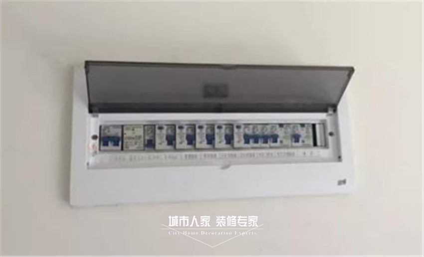 裝修房子如何遮丑 學(xué)會(huì)這么&amp;amp;amp;amp;amp;amp;amp;amp;amp;amp;amp;amp;amp;amp;amp;amp;amp;amp;amp;amp;amp;amp;amp;amp;amp;amp;amp;amp;amp;amp;amp;amp;amp;amp;amp;amp;amp;amp;amp;amp;amp;amp;amp;amp;amp;amp;amp;amp;amp;amp;amp;amp;amp;amp;amp;amp;amp;amp;amp;amp;amp;amp;amp;amp;amp;amp;amp;amp;amp;amp;amp;amp;amp;amp;amp;amp;amp;amp;amp;amp;amp;amp;amp;amp;amp;amp;amp;amp;amp;amp;amp;amp;amp;amp;amp;amp;amp;amp;amp;amp;amp;amp;amp;amp;amp;amp;amp;amp;amp;amp;amp;amp;amp;amp;amp;amp;amp;amp;amp;amp;amp;amp;amp;amp;amp;amp;amp;amp;amp;amp;amp;amp;amp;amp;amp;amp;amp;amp;amp;amp;amp;amp;amp;amp;amp;amp;amp;amp;amp;amp;amp;amp;amp;amp;amp;amp;amp;amp;amp;amp;amp;amp;amp;amp;amp;amp;amp;amp;amp;amp;amp;amp;amp;amp;amp;amp;amp;amp;amp;amp;amp;amp;amp;amp;amp;amp;amp;amp;amp;amp;amp;amp;amp;amp;amp;amp;amp;amp;amp;amp;amp;amp;amp;amp;amp;amp;amp;amp;amp;amp;amp;amp;amp;amp;amp;amp;amp;amp;amp;amp;amp;amp;amp;amp;amp;amp;amp;amp;amp;amp;amp;amp;amp;amp;amp;amp;amp;amp;amp;amp;amp;amp;amp;amp;amp;amp;amp;amp;amp;amp;amp;amp;amp;amp;amp;amp;amp;amp;amp;amp;amp;amp;amp;amp;amp;amp;amp;amp;amp;amp;amp;amp;amp;amp;amp;amp;amp;amp;amp;amp;amp;amp;amp;amp;amp;amp;amp;amp;amp;amp;amp;amp;amp;amp;amp;amp;amp;amp;amp;amp;amp;amp;amp;amp;amp;amp;amp;amp;amp;amp;amp;amp;amp;amp;amp;amp;amp;amp;amp;amp;amp;amp;amp;amp;amp;amp;amp;amp;amp;amp;amp;amp;amp;amp;amp;amp;amp;amp;amp;amp;amp;amp;amp;amp;amp;amp;amp;amp;amp;amp;amp;amp;amp;amp;amp;amp;amp;amp;amp;amp;amp;amp;amp;amp;amp;amp;amp;amp;amp;amp;amp;amp;amp;amp;amp;amp;amp;amp;amp;amp;amp;amp;amp;amp;amp;amp;amp;amp;amp;amp;amp;amp;amp;amp;amp;amp;amp;amp;amp;quot;藏&amp;amp;amp;amp;amp;amp;amp;amp;amp;amp;amp;amp;amp;amp;amp;amp;amp;amp;amp;amp;amp;amp;amp;amp;amp;amp;amp;amp;amp;amp;amp;amp;amp;amp;amp;amp;amp;amp;amp;amp;amp;amp;amp;amp;amp;amp;amp;amp;amp;amp;amp;amp;amp;amp;amp;amp;amp;amp;amp;amp;amp;amp;amp;amp;amp;amp;amp;amp;amp;amp;amp;amp;amp;amp;amp;amp;amp;amp;amp;amp;amp;amp;amp;amp;amp;amp;amp;amp;amp;amp;amp;amp;amp;amp;amp;amp;amp;amp;amp;amp;amp;amp;amp;amp;amp;amp;amp;amp;amp;amp;amp;amp;amp;amp;amp;amp;amp;amp;amp;amp;amp;amp;amp;amp;amp;amp;amp;amp;amp;amp;amp;amp;amp;amp;amp;amp;amp;amp;amp;amp;amp;amp;amp;amp;amp;amp;amp;amp;amp;amp;amp;amp;amp;amp;amp;amp;amp;amp;amp;amp;amp;amp;amp;amp;amp;amp;amp;amp;amp;amp;amp;amp;amp;amp;amp;amp;amp;amp;amp;amp;amp;amp;amp;amp;amp;amp;amp;amp;amp;amp;amp;amp;amp;amp;amp;amp;amp;amp;amp;amp;amp;amp;amp;amp;amp;amp;amp;amp;amp;amp;amp;amp;amp;amp;amp;amp;amp;amp;amp;amp;amp;amp;amp;amp;amp;amp;amp;amp;amp;amp;amp;amp;amp;amp;amp;amp;amp;amp;amp;amp;amp;amp;amp;amp;amp;amp;amp;amp;amp;amp;amp;amp;amp;amp;amp;amp;amp;amp;amp;amp;amp;amp;amp;amp;amp;amp;amp;amp;amp;amp;amp;amp;amp;amp;amp;amp;amp;amp;amp;amp;amp;amp;amp;amp;amp;amp;amp;amp;amp;amp;amp;amp;amp;amp;amp;amp;amp;amp;amp;amp;amp;amp;amp;amp;amp;amp;amp;amp;amp;amp;amp;amp;amp;amp;amp;amp;amp;amp;amp;amp;amp;amp;amp;amp;amp;amp;amp;amp;amp;amp;amp;amp;amp;amp;amp;amp;amp;amp;amp;amp;amp;amp;amp;amp;amp;amp;amp;amp;amp;amp;amp;amp;amp;amp;amp;amp;amp;amp;amp;amp;amp;amp;amp;amp;amp;amp;amp;amp;amp;amp;amp;amp;amp;amp;amp;amp;amp;amp;amp;amp;amp;amp;amp;amp;amp;amp;amp;amp;amp;amp;amp;amp;amp;amp;amp;amp;amp;amp;amp;quot;簡(jiǎn)直太高級(jí)了