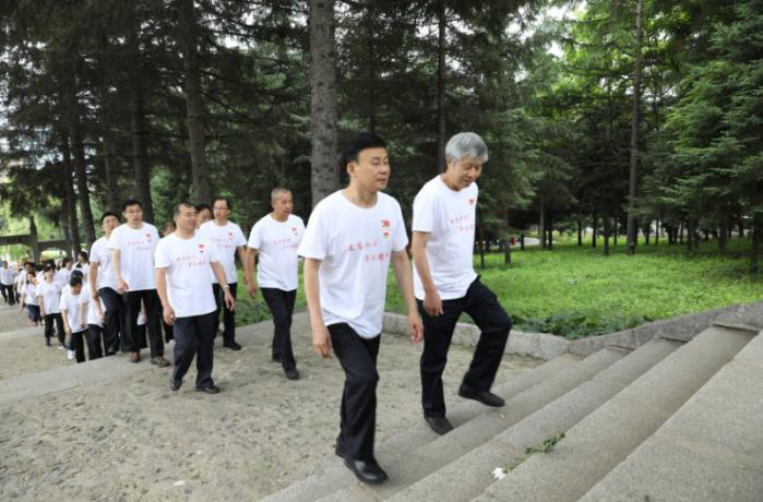 1562313373947659.png 1562313373947659.png