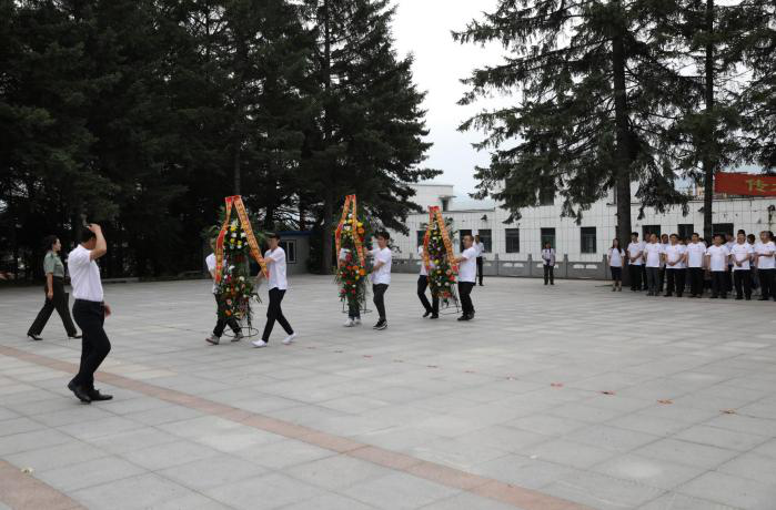 1562313573263282.png 1562313573263282.png