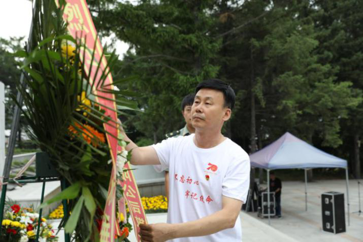 1562313686851375.png 1562313686851375.png