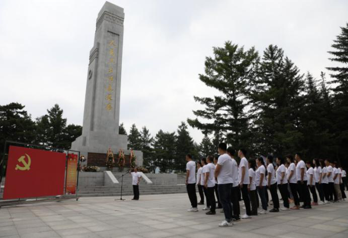 1562313880756830.png 1562313880756830.png