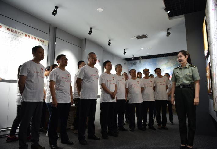 1562314127345065.png 1562314127345065.png