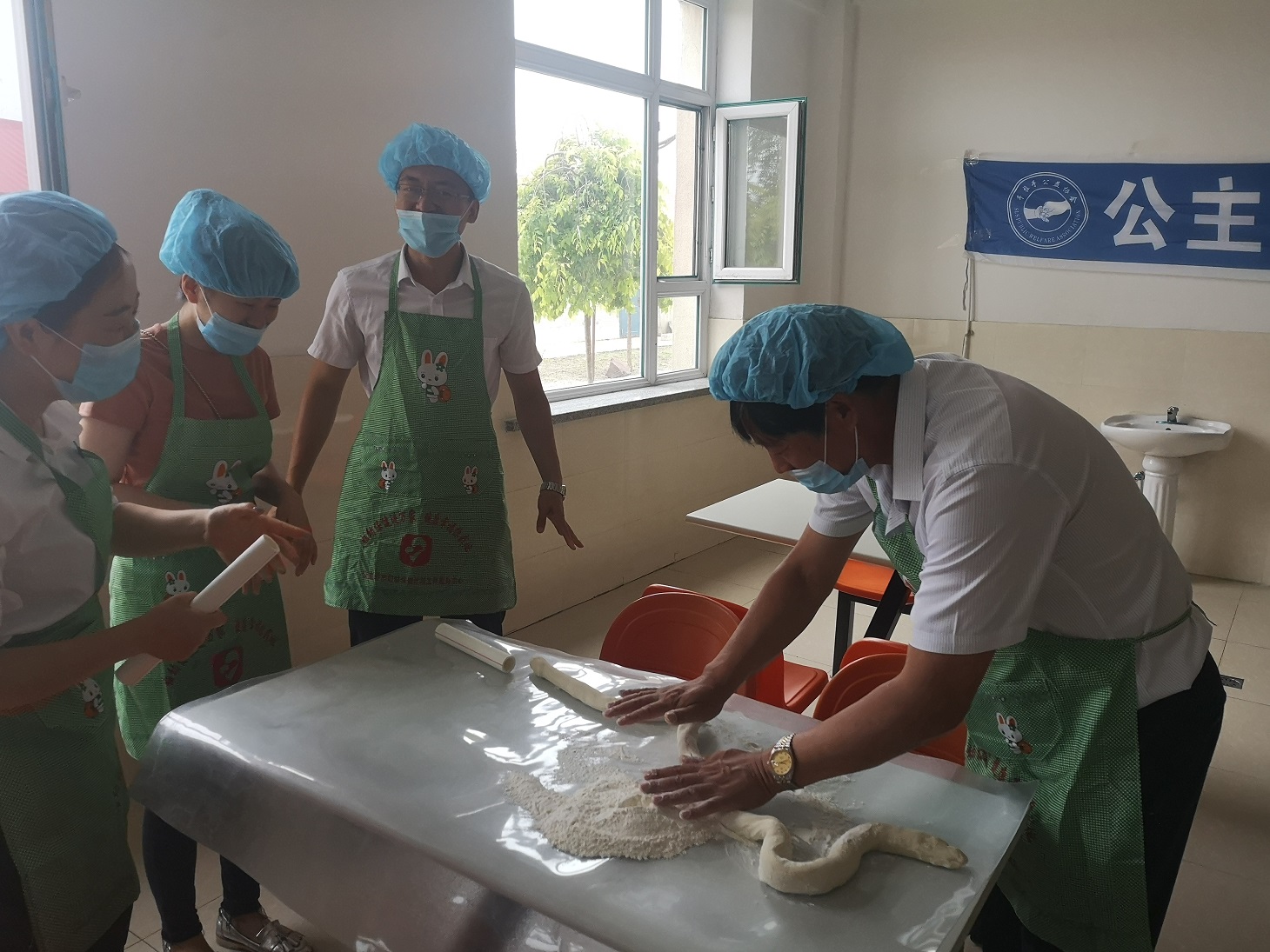 1562744155344864.jpg 1562744155344864.jpg