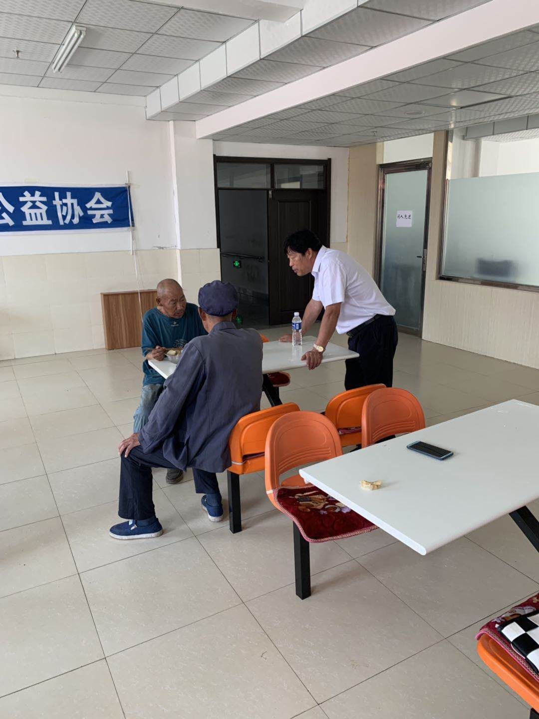 1562744274962360.jpg 1562744274962360.jpg