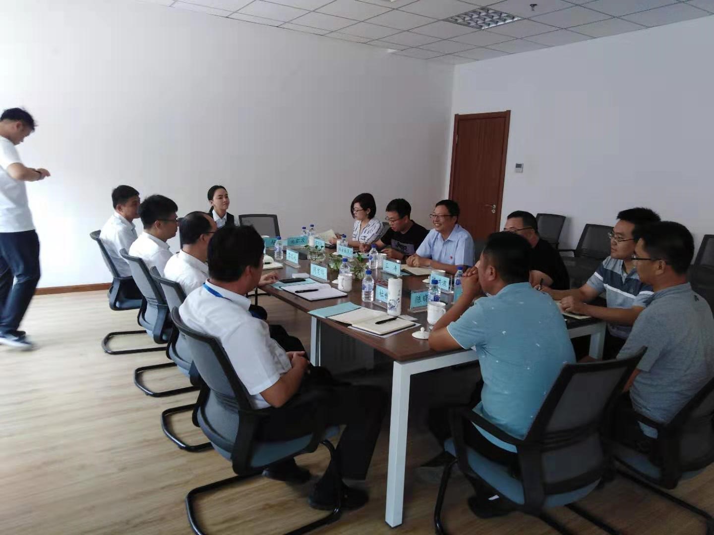 1563951914112190.jpg 1563951914112190.jpg