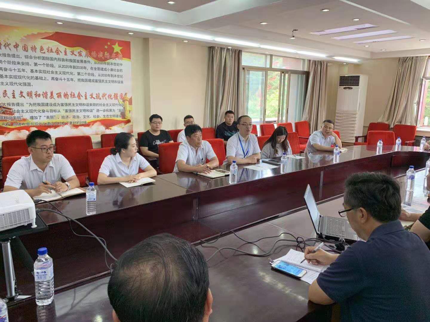 1563952980359026.jpg 1563952980359026.jpg